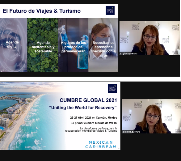 turismo